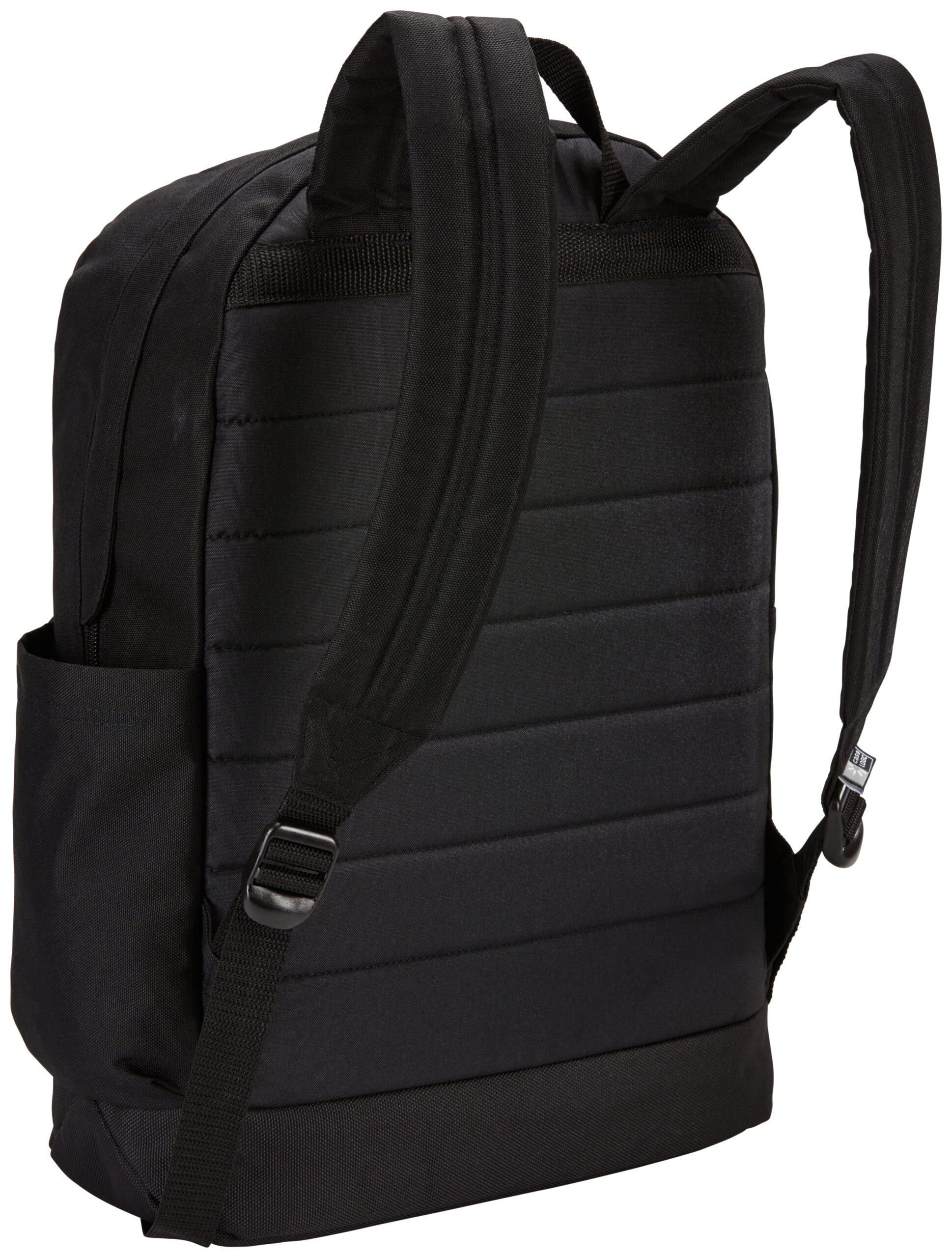 RUCSAC CASE LOGIC Alto, negru 3204801 - imagine 3