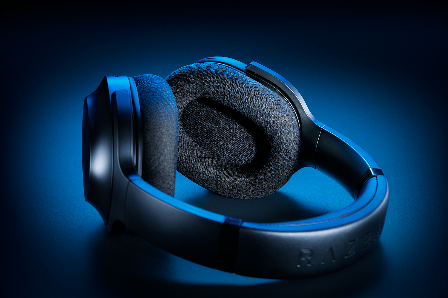 Casti Razer Barracuda - imagine 10