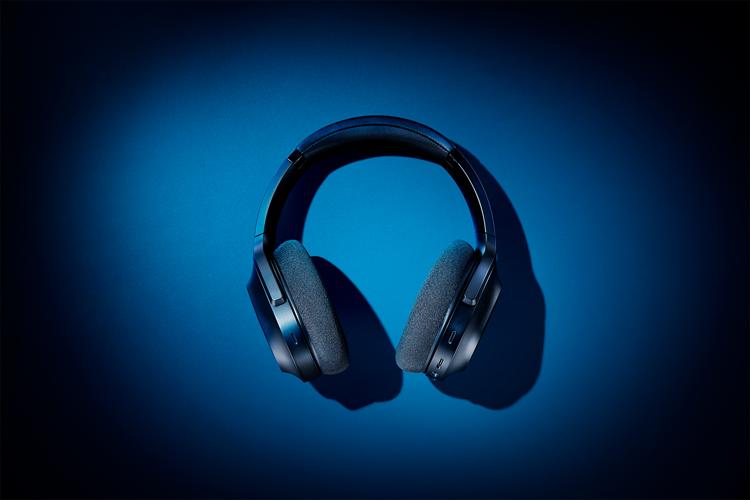 Casti Razer Barracuda - imagine 8